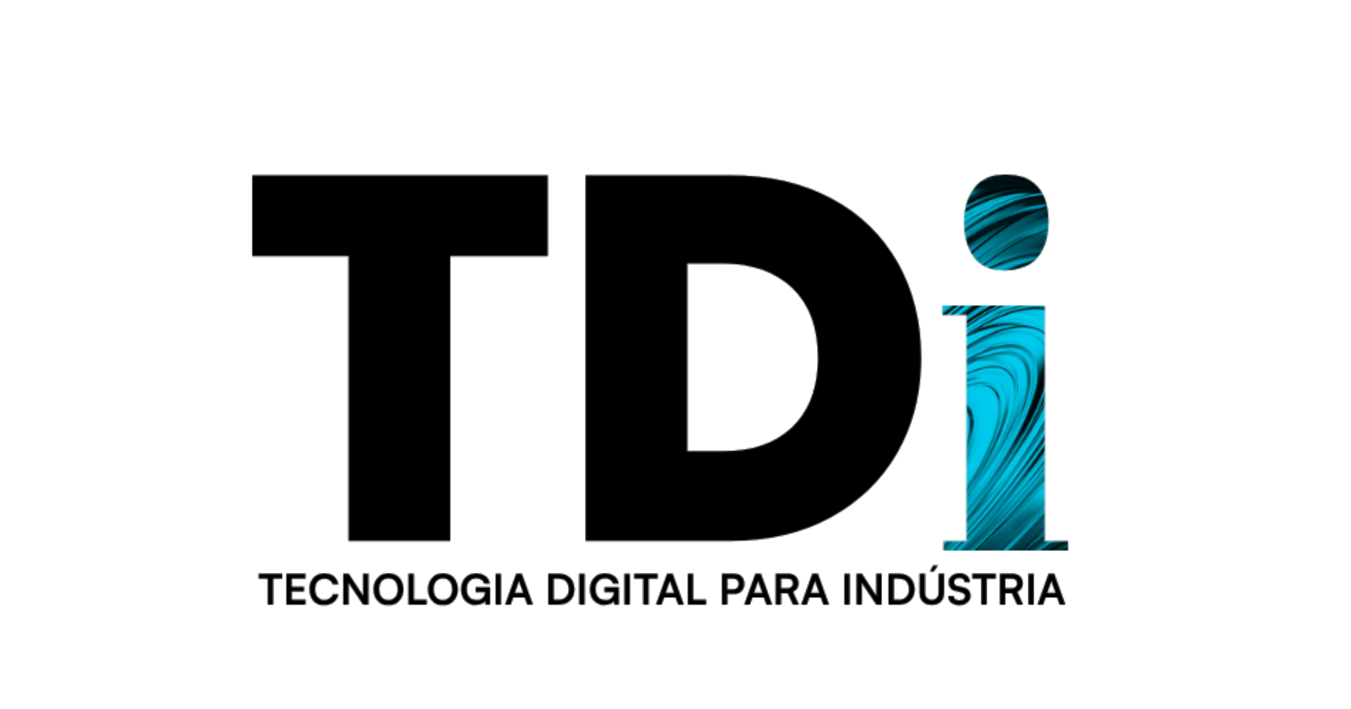 TDI — Tecnologia Digital para Indústria