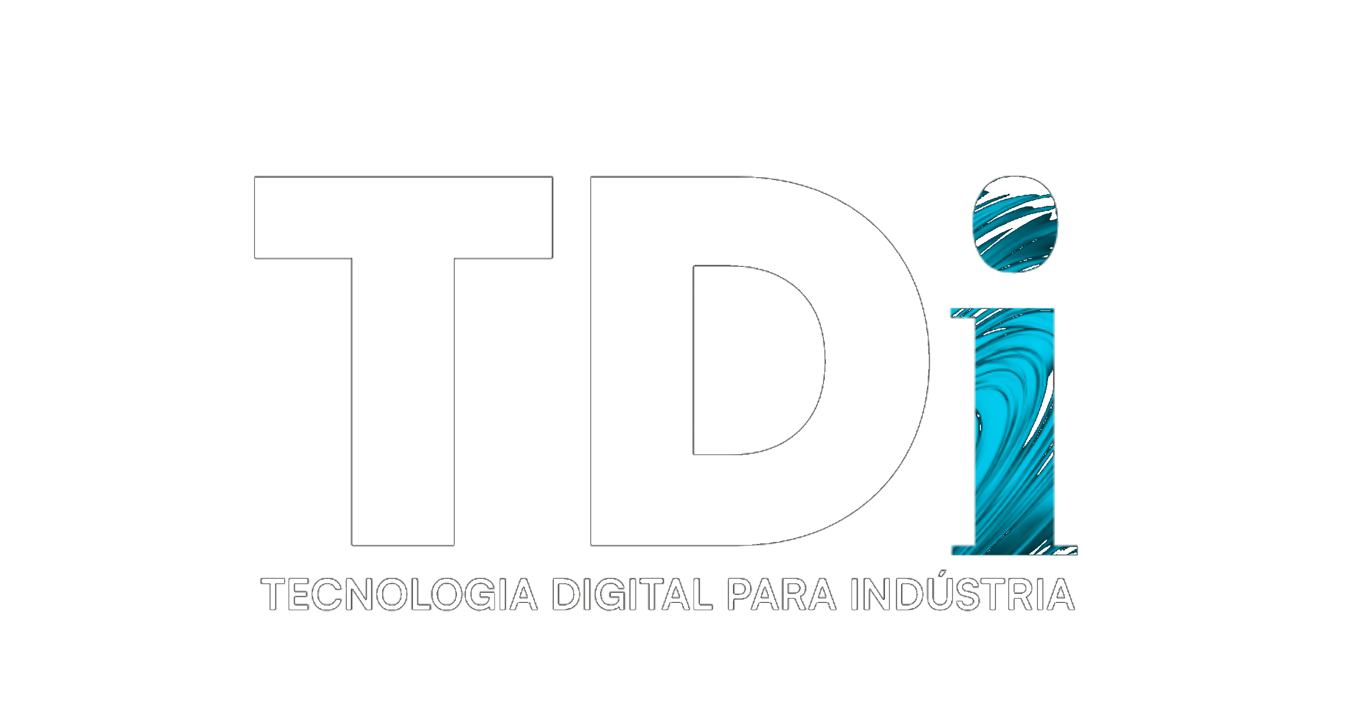 TDi