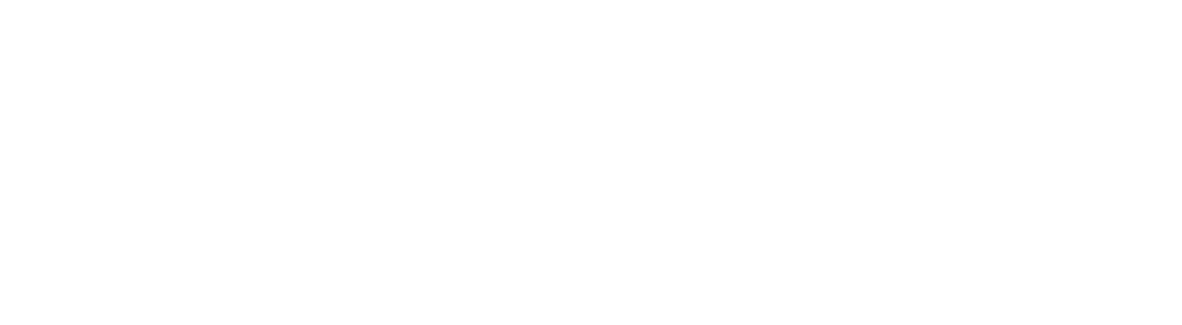Grupo PLMX